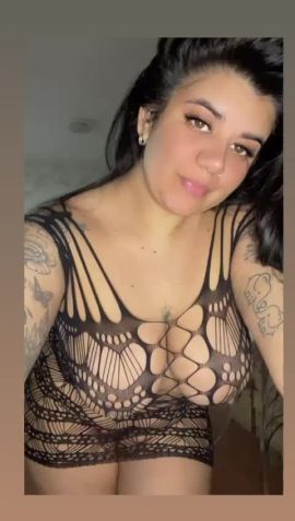 Debora ZN