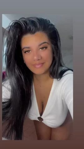Debora ZN