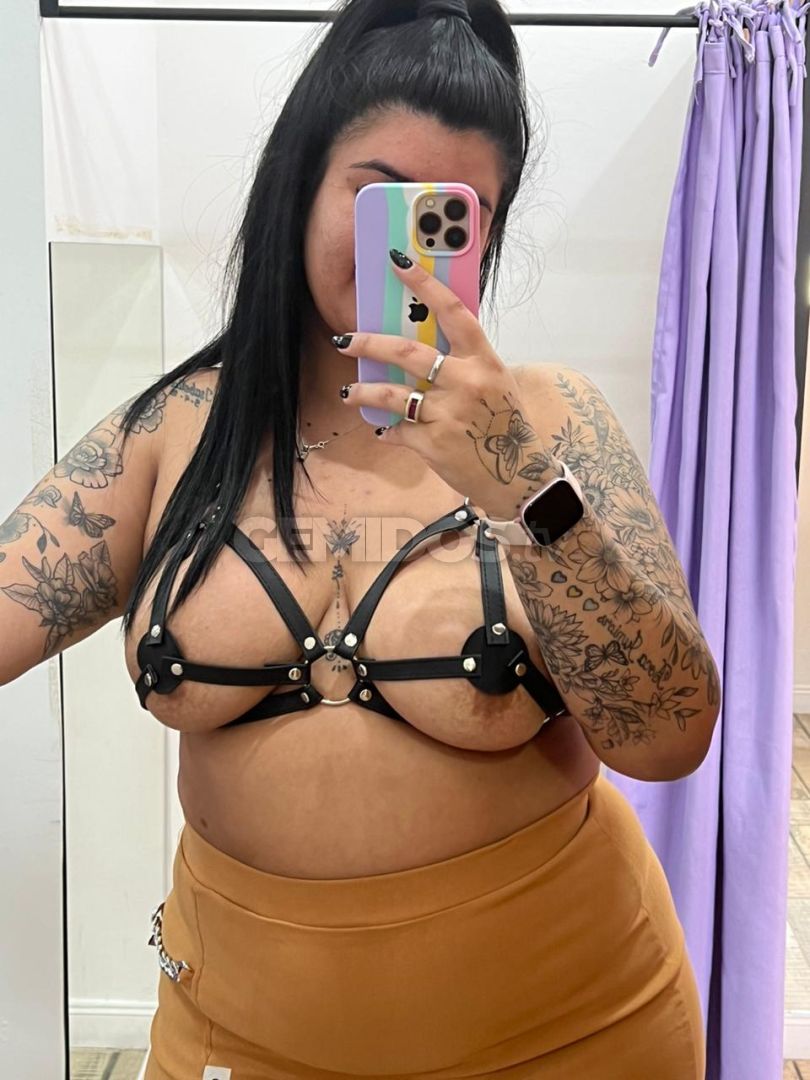 Debora ZN