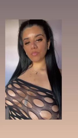 Debora ZN