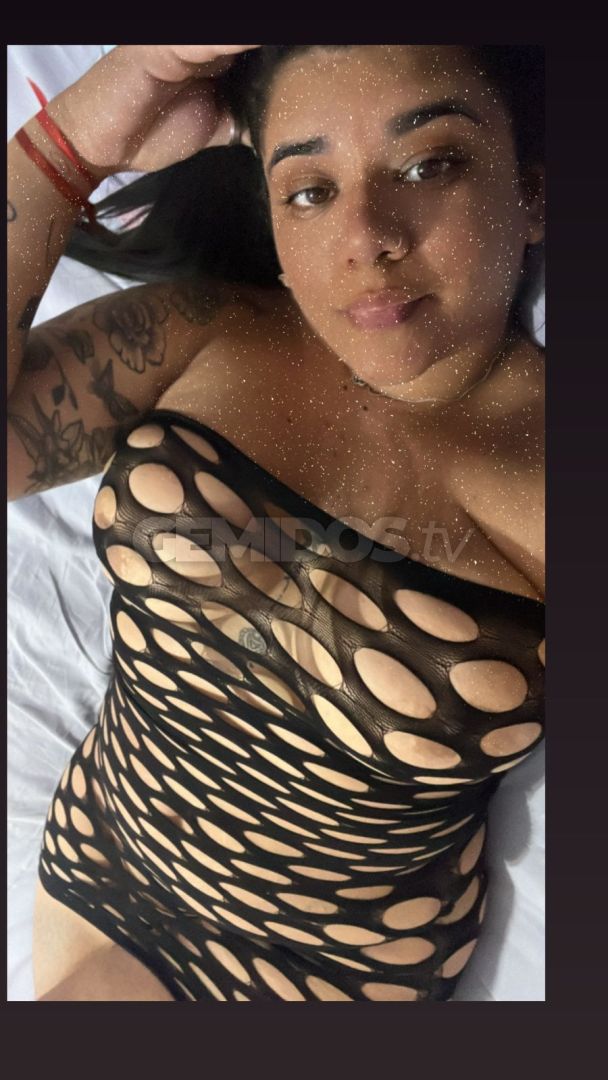 Debora ZN