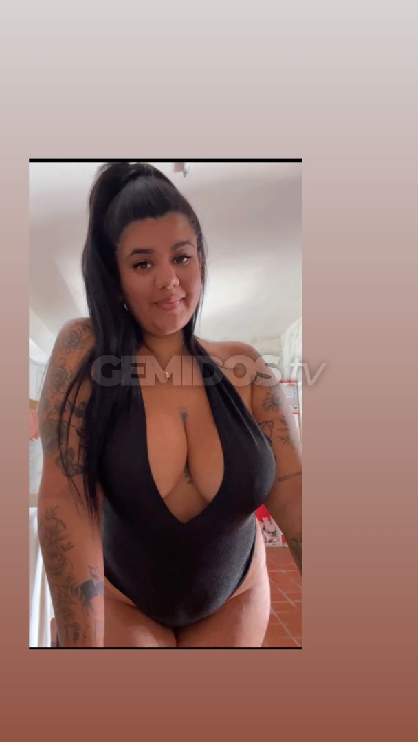 Debora ZN