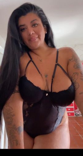 Debora ZN