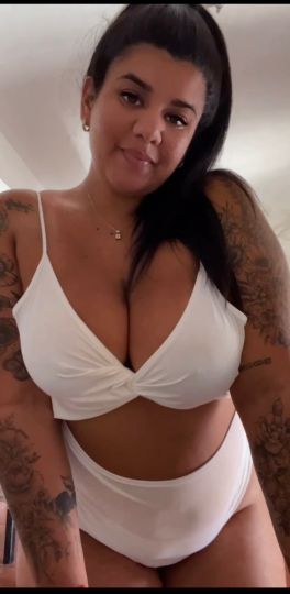 Debora ZN