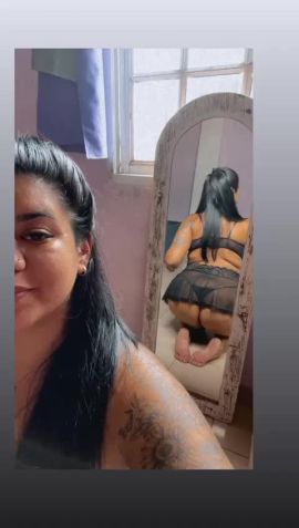 Debora ZN