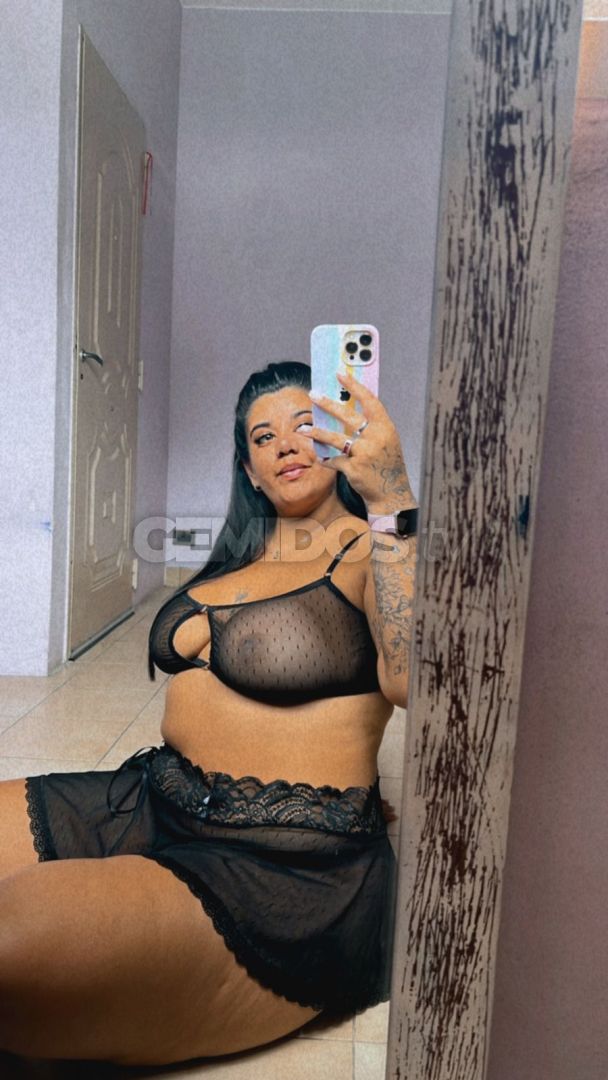 Debora ZN
