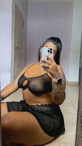 Debora ZN