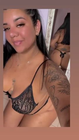 Debora ZN