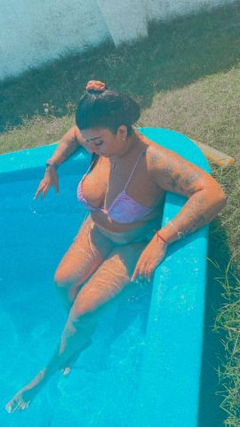 Debora ZN