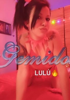 Lulu ZO