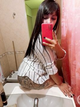 Brisa ZO