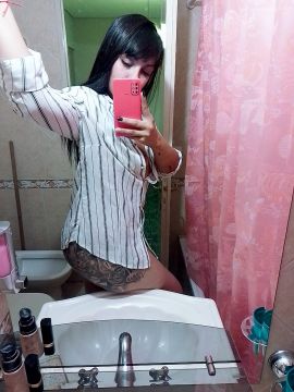 Brisa ZO