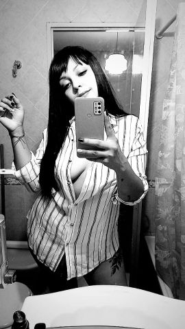Brisa ZO