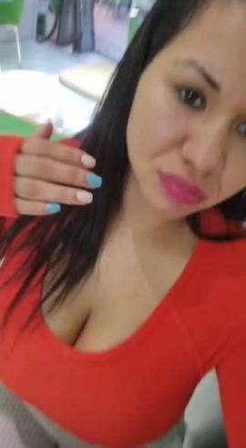 Sofy ZS