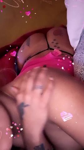 Sofy ZS