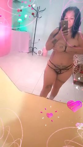 Sofy ZS