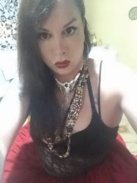Camila  ZN