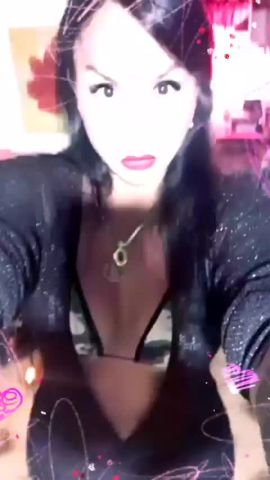 Camila  ZN