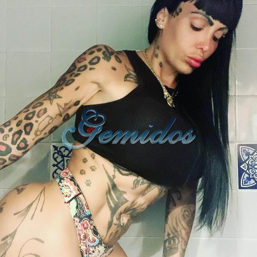 Pamefitdoll