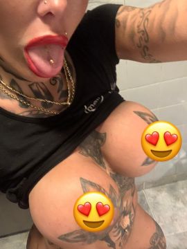 Pamefitdoll
