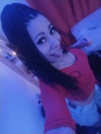 Aracely
