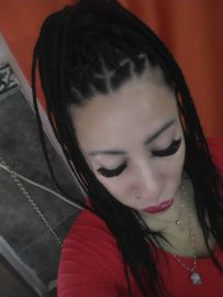 Aracely