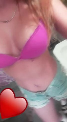 Makarena ZN