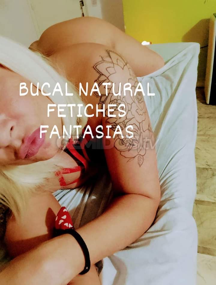 Bianka MDP