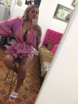 Agustina ZN