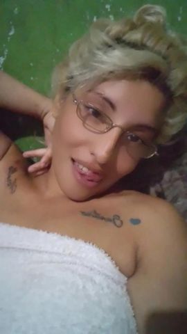 Erika ZO