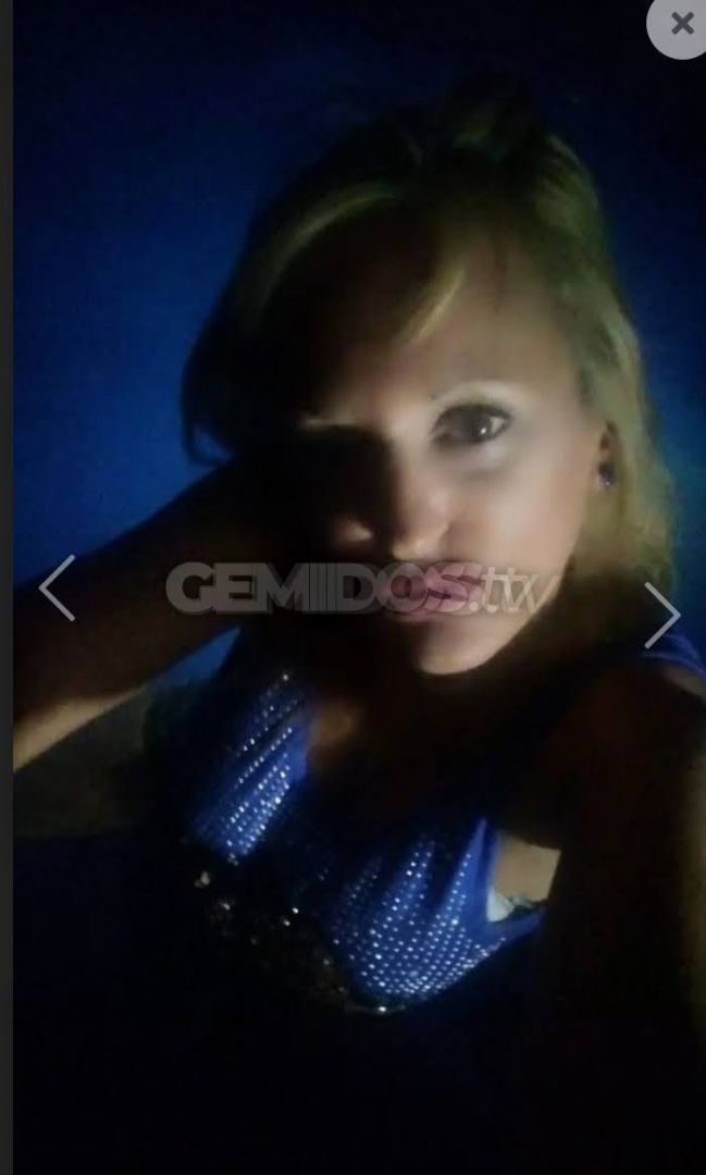 Abril  ZO