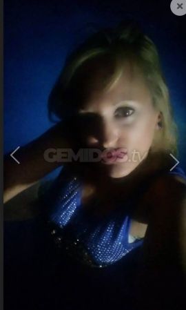 Abril  ZO