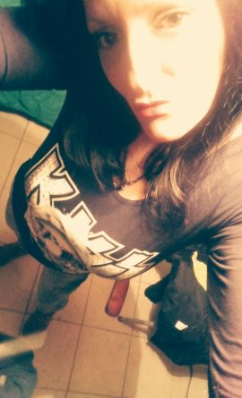 Abril  ZO