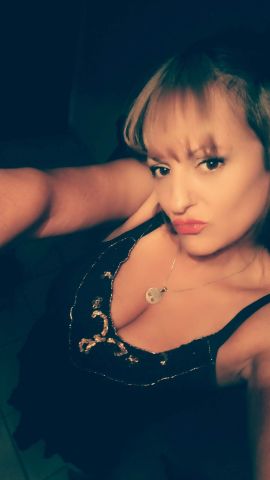 Abril  ZO