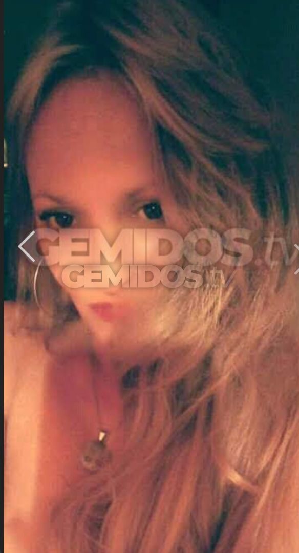Abril  ZO