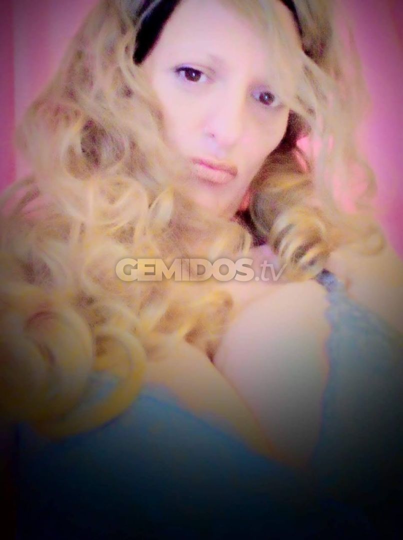 Abril  ZO