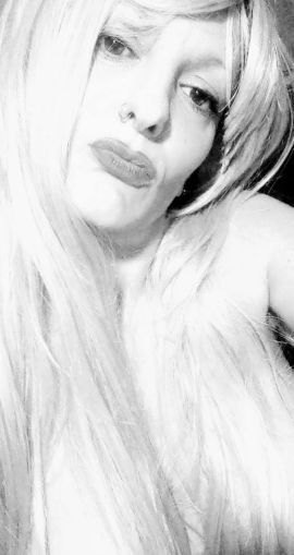 Abril  ZO