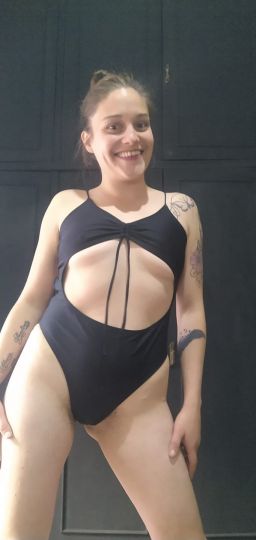 Karen 