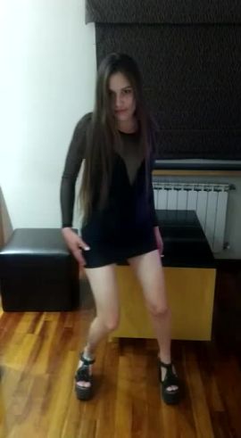 Karen 