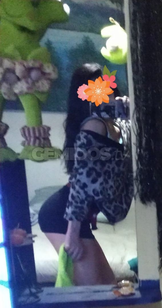 Anni CBA