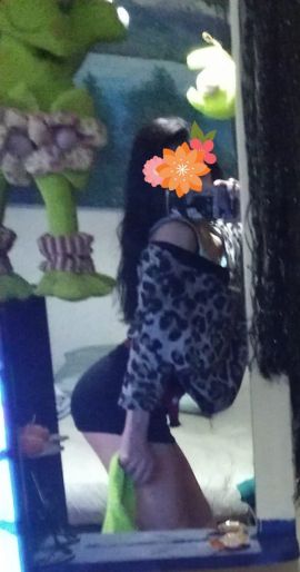 Anni CBA