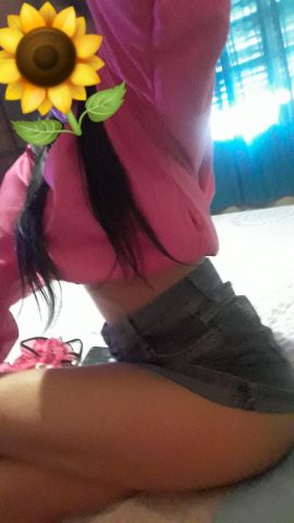 Anni CBA