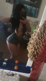 Anni CBA