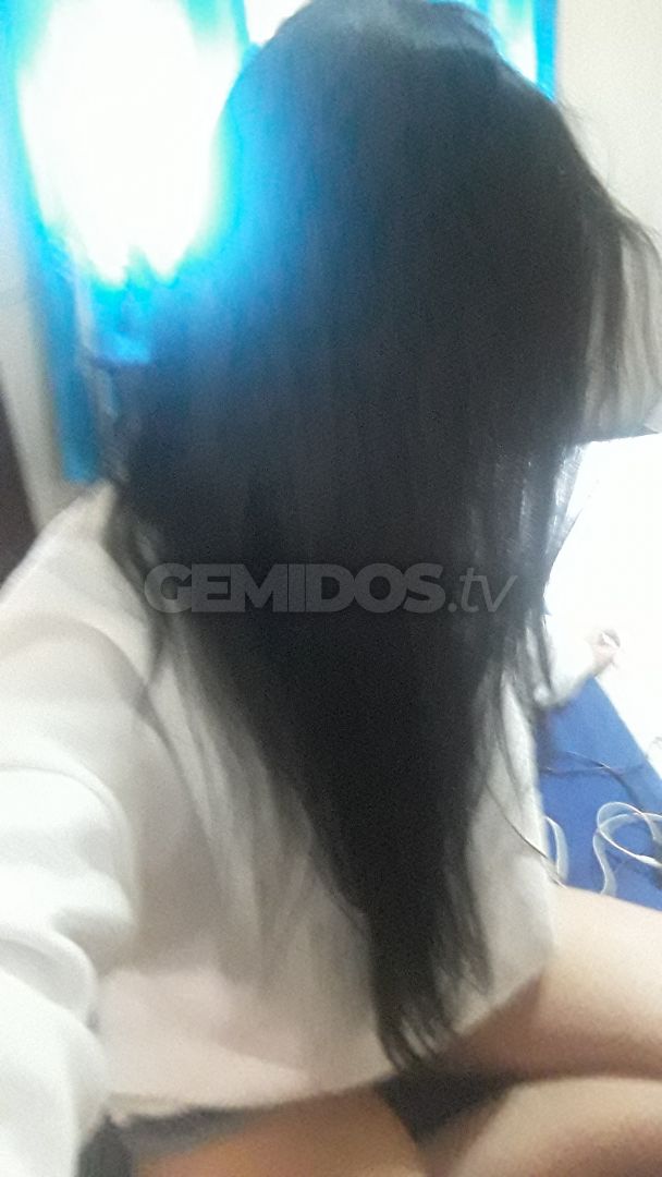 Anni CBA