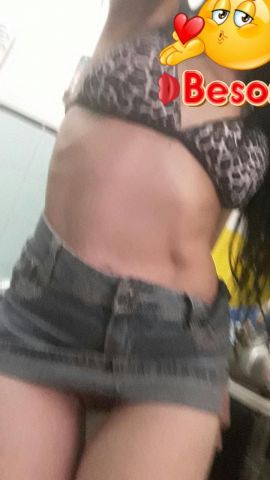 Anni CBA