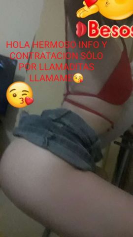 Anni CBA