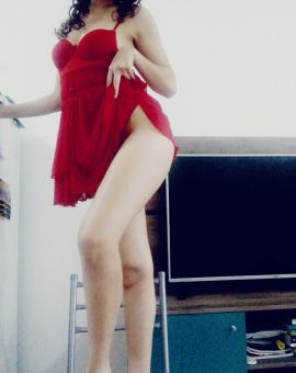  Kida Jazmin ZO