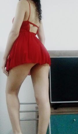  Kida Jazmin ZO