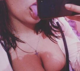 Dama ZN