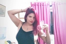 Dama ZN